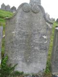 image of grave number 517409